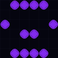 131.100.36.1