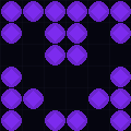 131.100.36.102