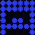 131.100.36.112