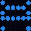 131.100.36.119
