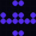 131.100.36.12