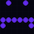 131.100.36.129