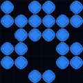 131.100.36.133