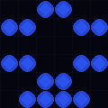 131.100.36.134