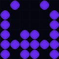 131.100.36.135