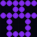 131.100.36.137