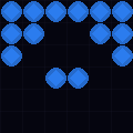 131.100.36.140