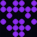 131.100.36.142