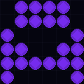 131.100.36.15