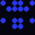 131.100.36.150