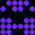 131.100.36.151