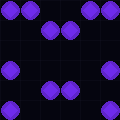 131.100.36.162