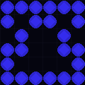 131.100.36.163