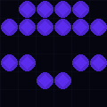 131.100.36.166
