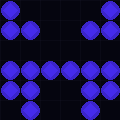 131.100.36.167