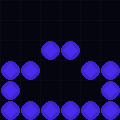 131.100.36.17