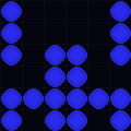131.100.36.170