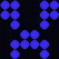 131.100.36.175