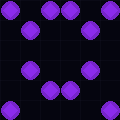 131.100.36.177