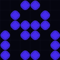 131.100.36.180