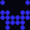 131.100.36.184