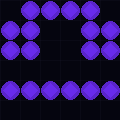 131.100.36.188