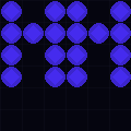 131.100.36.191