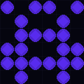 131.100.36.196