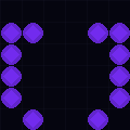 131.100.36.197