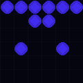 131.100.36.198