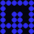 131.100.36.20