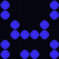 131.100.36.200
