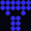 131.100.36.206