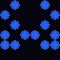 131.100.36.210