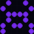 131.100.36.211