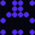 131.100.36.213