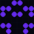 131.100.36.214