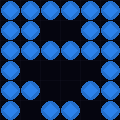 131.100.36.216