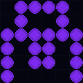 131.100.36.217