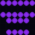 131.100.36.218