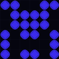 131.100.36.223