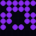 131.100.36.228