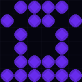 131.100.36.231