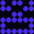 131.100.36.232