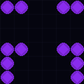 131.100.36.233