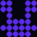 131.100.36.234