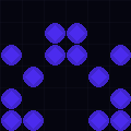 131.100.36.238