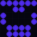 131.100.36.240