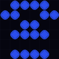 131.100.36.241