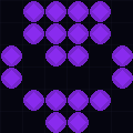 131.100.36.246